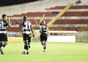 Foto: Michel Lambstein.