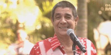 REPRODUÇÃO/YOUTUBE