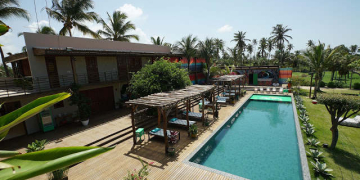 Foto: MTV/Divulgação