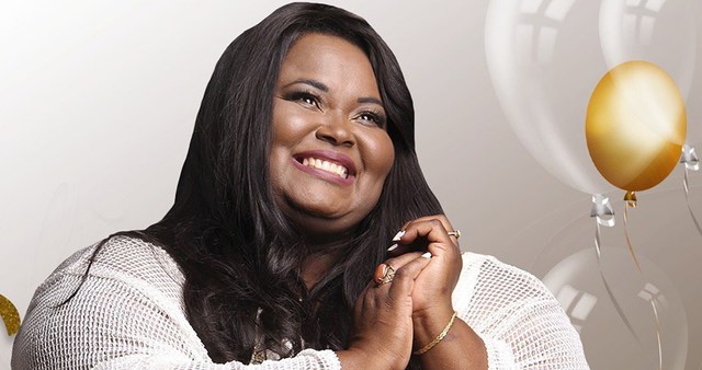 Cantora gospel Fabiana Anastácio morre aos 45 anos em decorrência do novo coronavírus