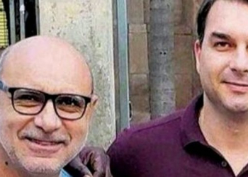 Foto: Reprodução/Facebook