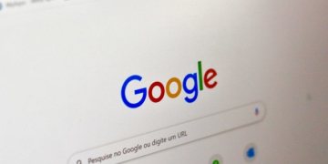 Imagem: Reprodução