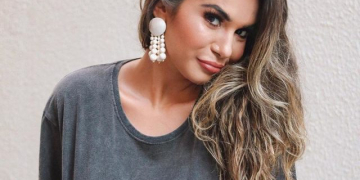 Foto: Reprodução/Instagram