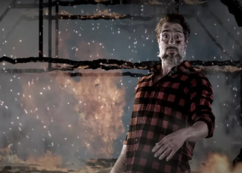 Record teme vazamento de nomes do elenco de A Fazenda 2020 - Reprodução