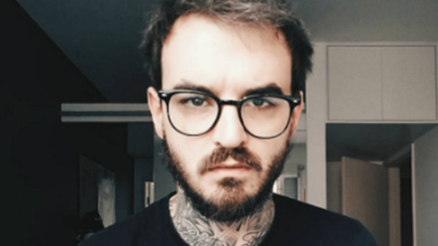 Canal de PC Siqueira no YouTube é apagado, e perfil no Instagram torna-se privado