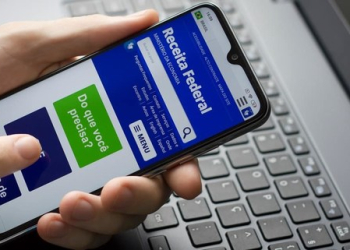 receita federal