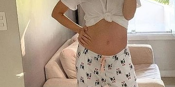 Foto:Reproducao/Instagram