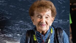 Morre a cineasta Suzana Amaral, diretora de ‘A Hora da Estrela’