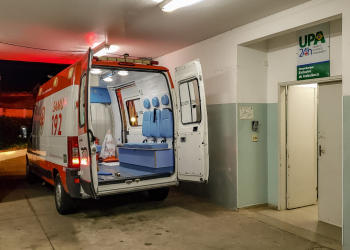 Foto: Wagner Romano / PIRANOT