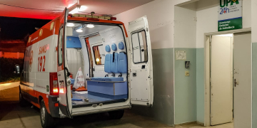 Foto: Wagner Romano / PIRANOT