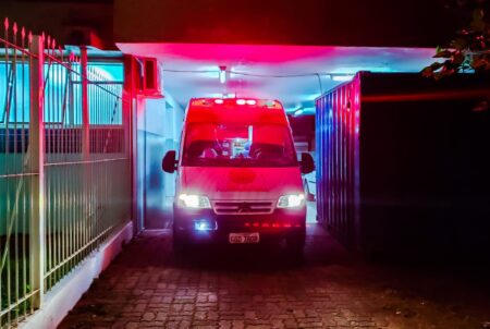 samu-pronto-socorro-upa-vila-rezende-piracicaba