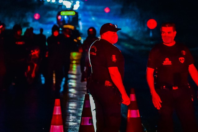 Grave acidente com dois veículos é registrado na rodovia Piracicaba-Rio das Pedras
