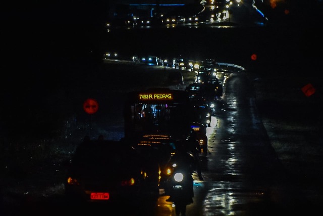 Grave acidente com dois veículos é registrado na rodovia Piracicaba-Rio das Pedras