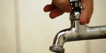 Foto: Agência Brasil.