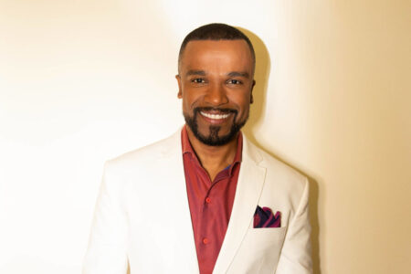 Festa do Peão de Barretos 2020 terá retorno de Alexandre Pires, com Baile do Nêgo Véio