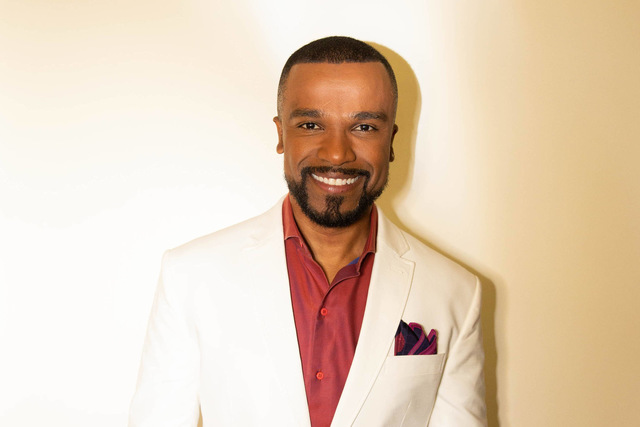 Festa do Peão de Barretos 2020 terá retorno de Alexandre Pires, com Baile do Nêgo Véio