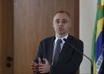 Foto: José Cruz/ Agência Brasil