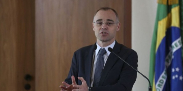 Foto: José Cruz/ Agência Brasil