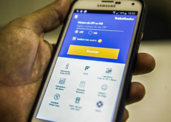 Foto: Marcelo Camargo/Agência Brasil