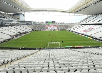 Imagem: Rodrigo Coca/Ag. Corinthians