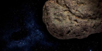 Foto: Pixabay/Imagem ilustrativa