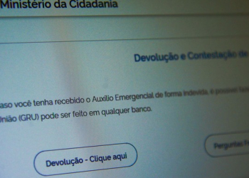 Foto: Marcelo Casal/Agência Brasil