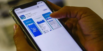 Foto: Marcello Casal / Agência Brasil