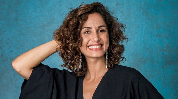 Mais uma! Globo não renova contrato com Camila Pitanga após 27 anos