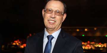 Foto: Zanone Fraissat/Folhapress