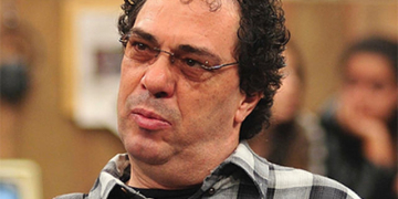 Foto: Divulgação/TV Globo