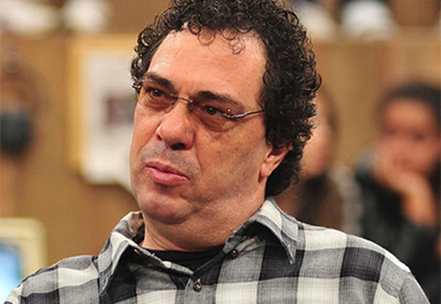 Atletas lançam movimento ‘Esporte pela Democracia’