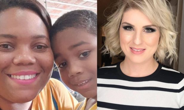 Ex-patroa da mãe de Miguel é indiciada por abandono de incapaz