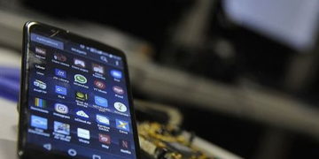 Foto: Marcello Casal Jr/ Agência Brasil