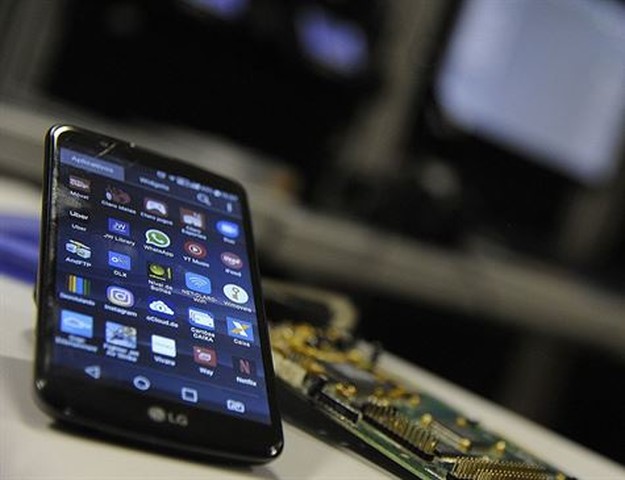 Criminosos aproveitam pandemia de Covid-19 para aplicar golpes virtuais