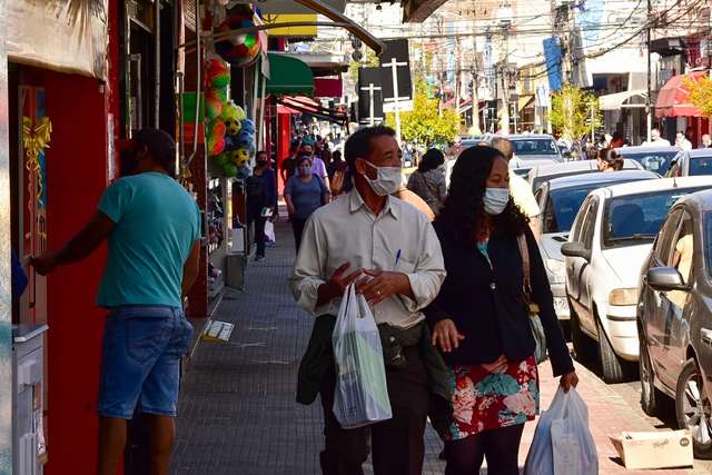 Ministério Público pede revogação de decretos que flexibilizavam atividades em Piracicaba