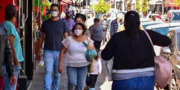 Foto: Wagner Romano / PIRANOT