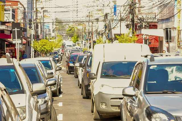 Comércio de Piracicaba tem novo horário de funcionamento a partir desta segunda (15)