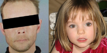 Foto: Reprodução/Internet