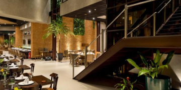 Foto: Tadeu Brunelli