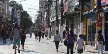 Foto: Rivaldo Gomes/Folhapress