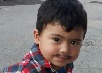 Foto: Reprodução/Record TV