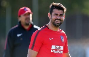 jogador diego costa