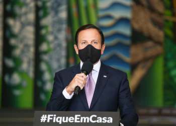 Foto: Governo do Estado de São Paulo