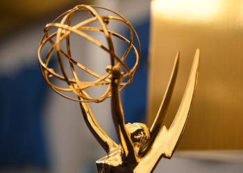 Foto: Robyn Beck / AFP