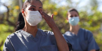 Foto: Amanda Perobelli