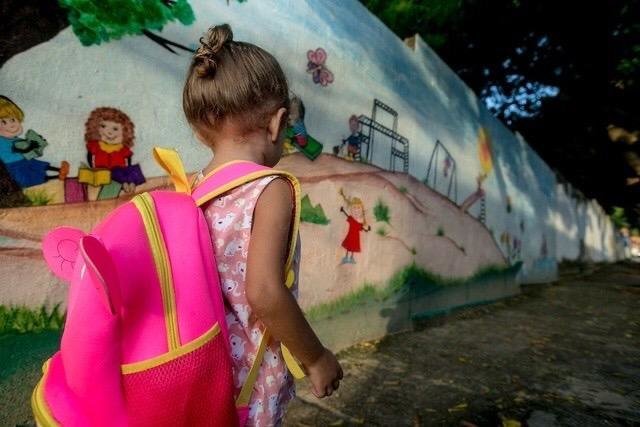 Alunos da rede municipal de ensino receberão kit alimentação em Piracicaba