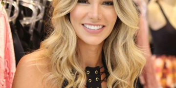 Foto: Divulgação/Agência Fio Codutor