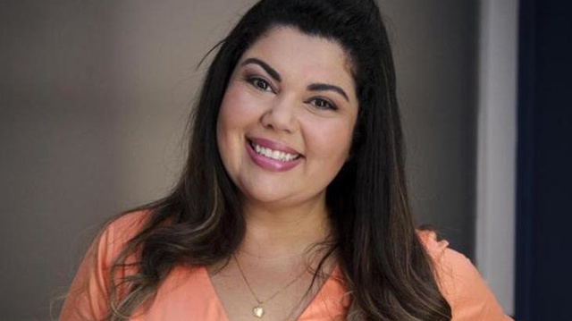 Fabiana Karla chama vídeo do Porta dos Fundos de desserviço artístico e gordofóbico