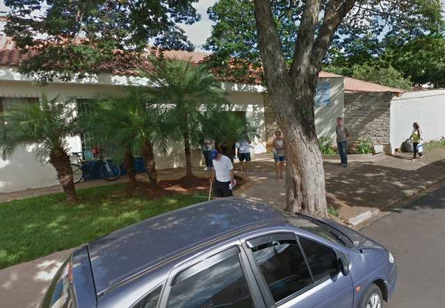 Farmácia de Alto Custo tem novo endereço, em Piracicaba