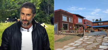 A Fazenda 12 já reservou agenda dos participantes - Reprodução